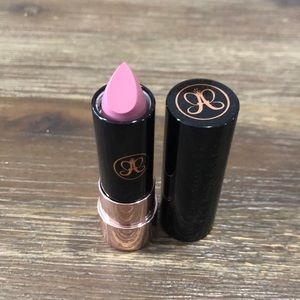 Anastasia Beverly Hills Lipstick SWEET PEA